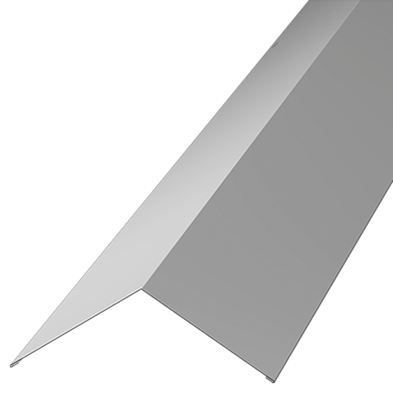 Gąsior P75 na dach dwuspadowy