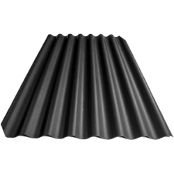 Agrofala 1600 x 920 - P75 Standardowa