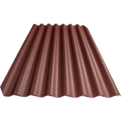 Agrofala 2000 x 920 - P75 Standardowa