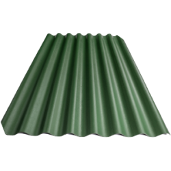 Agrofala 2000 x 920 - P75 Standardowa