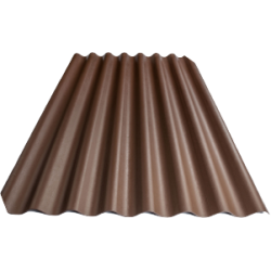 Agrofala 2500 x 920 - P75 Standardowa