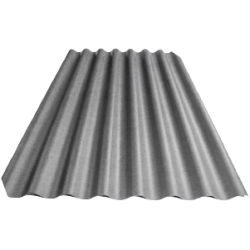 Agrofala 1250 x 1097 - P76