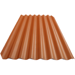 Agrofala 1250 x 1097 - P76